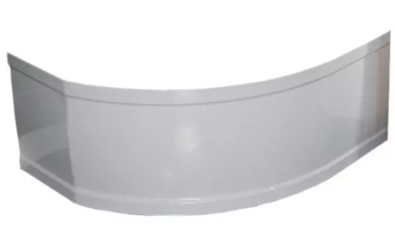 Фронтальная панель для ванны RAVAK