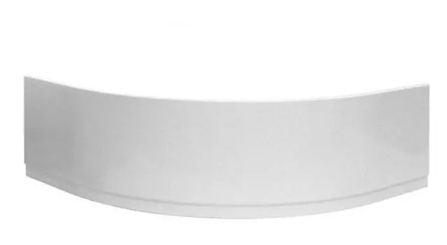 Фронтальная панель для ванны RAVAK