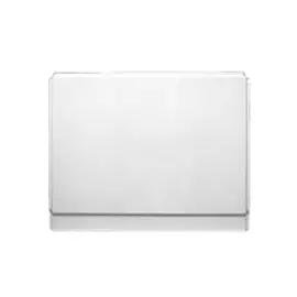 Панель для ванны RAVAK