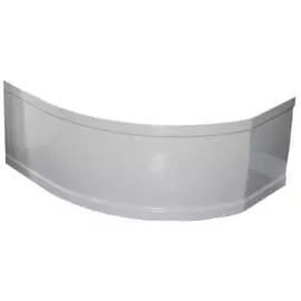 Панель для ванны RAVAK