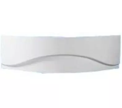 Фронтальная панель для ванны RIHO