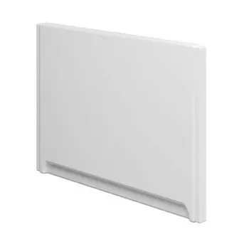 Боковая панель для ванны RIHO