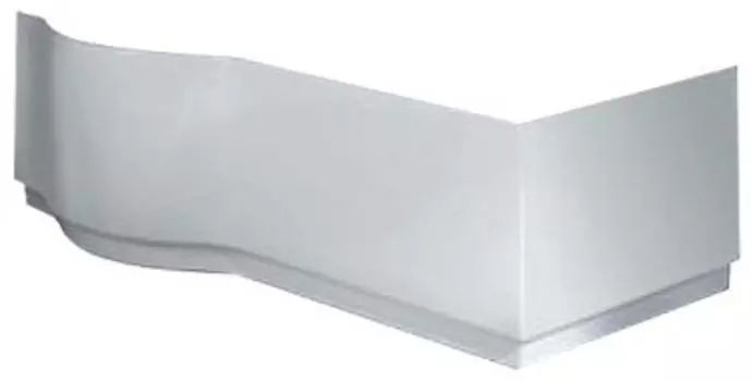 Панель для ванны RIHO