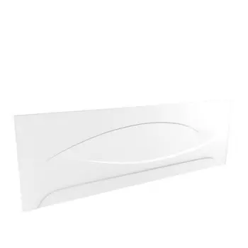 Фронтальная панель для ванны Тритон Эмма V49_1 150