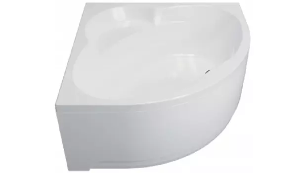 Фронтальная панель для ванны Тритон Мартин V82_1