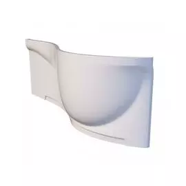 Панель для ванны Тритон Мишель 170 (левая)