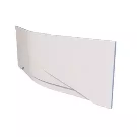 Панель для ванны Тритон Скарлет (левая)