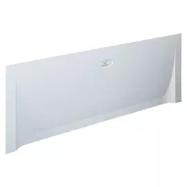 Панель фронтальная для ванны Vannesa Кэти 2 с креплением