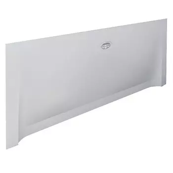 Фронтальная панель для ванны Радомир Сильвия 2-21-0-0-0-205C с креплением