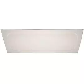 Панель фронтальная 1MARKA