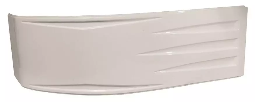 Фронтальная панель для ванны 1MARKA