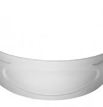 Фронтальная панель для ванны 1MARKA