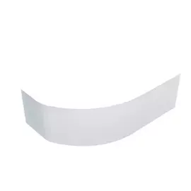 Панель фронтальная 1MARKA