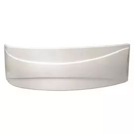 Панель фронтальная 1MARKA