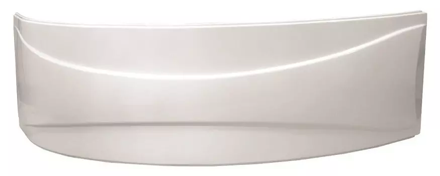 Панель фронтальная 1MARKA