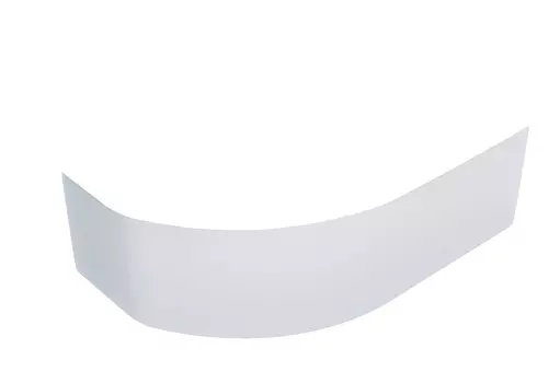 Фронтальная панель для ванны 1MARKA