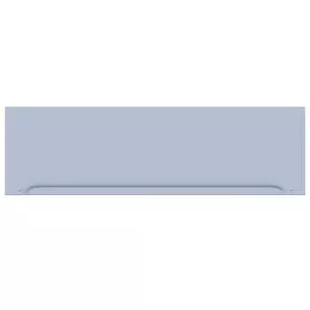 Фронтальная панель для ванны Акватек EKR-F0000087 170