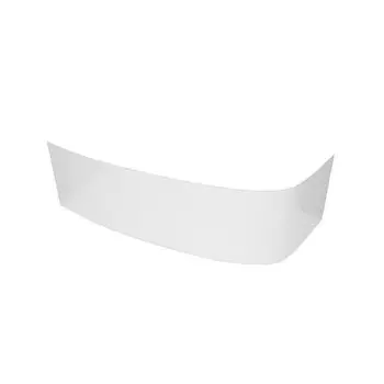 Фронтальная панель для ванны AM.PM