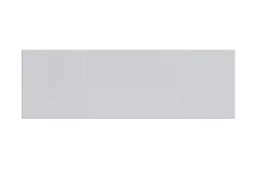 Фронтальная панель для ванны AM.PM