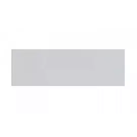 Панель фронтальная AM.PM