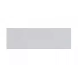 Панель фронтальная AM.PM