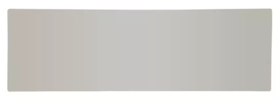 Фронтальная панель для ванны AQUANIKA