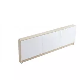 Панель фронтальная CERSANIT