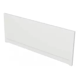 Панель фронтальная CERSANIT