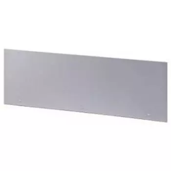 Фронтальная панель для ванны AM.PM