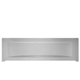 Панель фронтальная для ванны 1MARKA