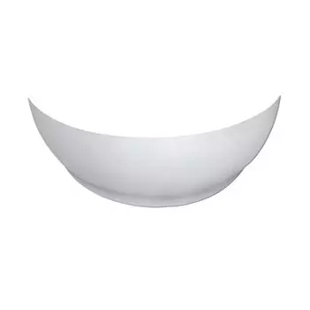 Фронтальная панель для ванны 1MARKA Omega 58233