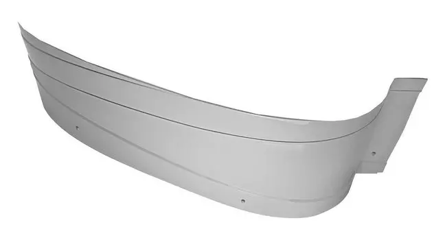 Фронтальная панель для ванны 1MARKA Love 58181 185