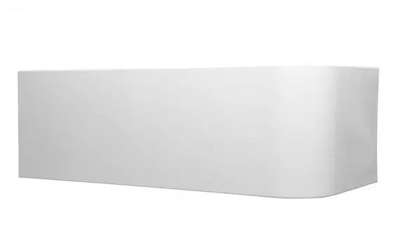 Фронтальная панель для ванны AM.PM