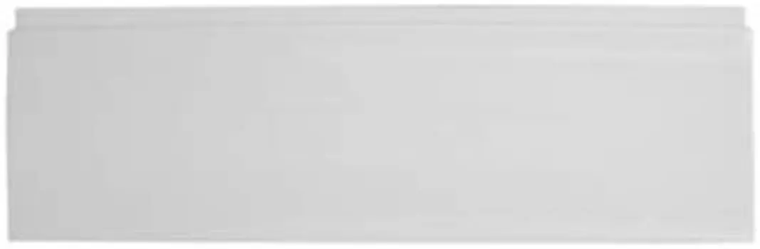 Фронтальная панель для ванны AM.PM