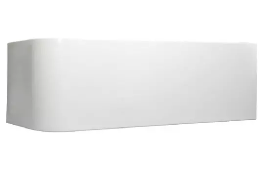 Фронтальная панель для ванны AM.PM