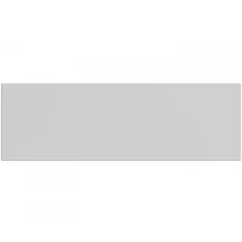 Панель фронтальная для ванны AM.PM