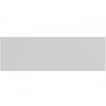 Панель фронтальная для ванны AM.PM