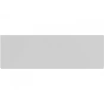 Панель фронтальная для ванны AM.PM