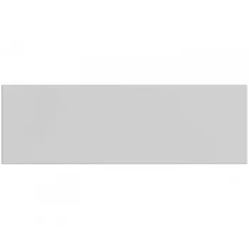 Панель фронтальная для ванны AM.PM