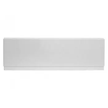 Панель фронтальная для ванны JACOB DELAFON