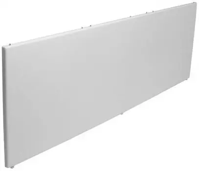 Фронтальная панель для ванны JACOB DELAFON