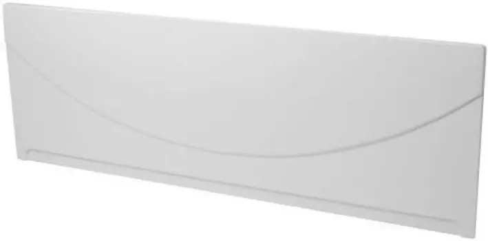 Панель фронтальная для ванны JACOB DELAFON
