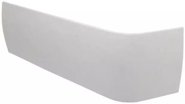 Фронтальная панель для ванны JACOB DELAFON