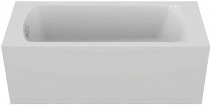 Фронтальная панель для ванны JACOB DELAFON