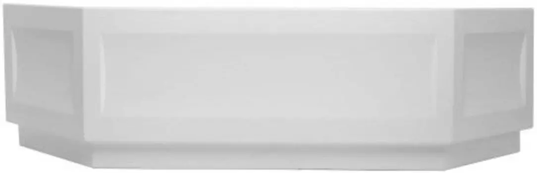 Панель фронтальная для ванны JACOB DELAFON