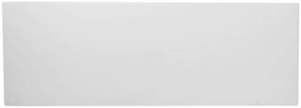 Фронтальная панель для ванны JACOB DELAFON