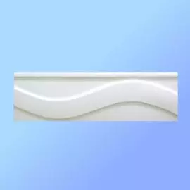 Панель фронтальная ESPA