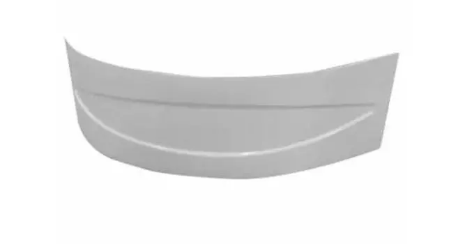 Фронтальная панель для ванны EUROLUX