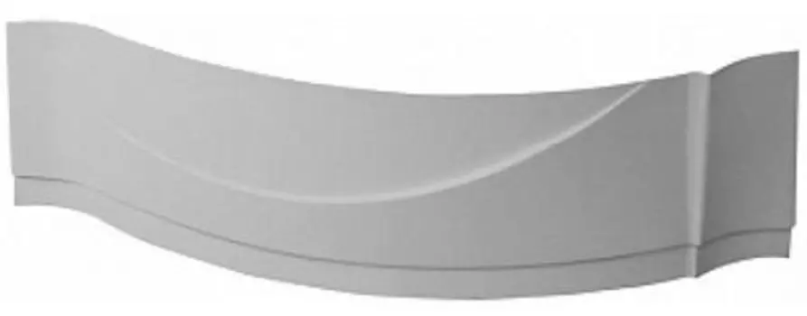 Фронтальная панель для ванны EUROLUX