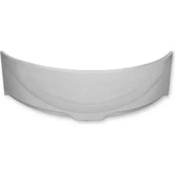 Фронтальная панель для ванны EUROLUX